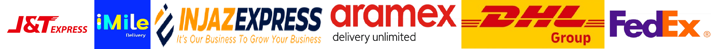 53b334ba-0197-47ab-b893-1b3e075933e1.Artboard 1